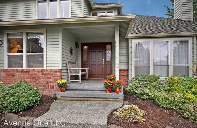 3919 240th PL SE Gallery 2