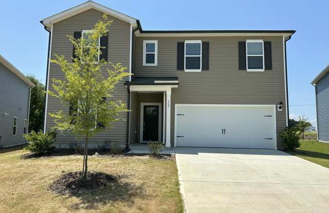 365 White Birch Lane photos photos
