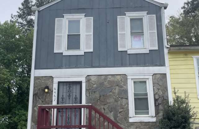 6467 Bedford Lane photos photos