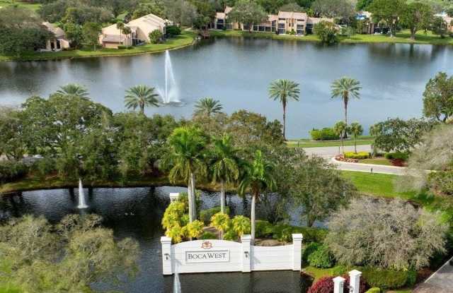 1405 Bridgewood Drive unit: 1405 photos photos 1405 Bridgewood Drive unit: 1405 photos photos