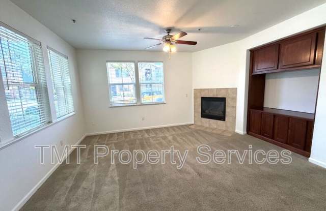 4000 Innovator Drive photos photos