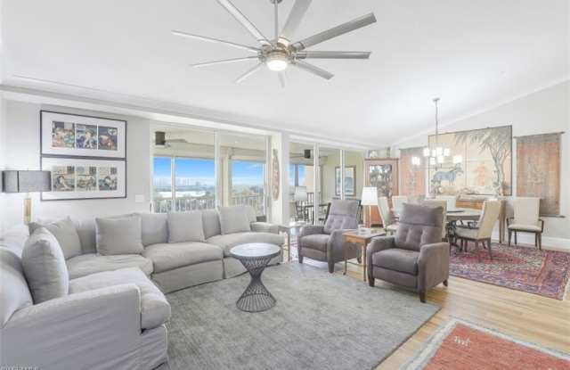 360 Horse Creek Dr Gallery 4