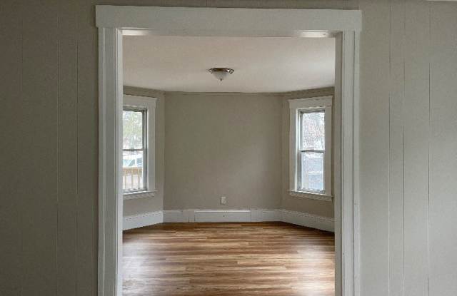 4 courtland st 2 - 4 Courtland Street, Worcester, MA 01602