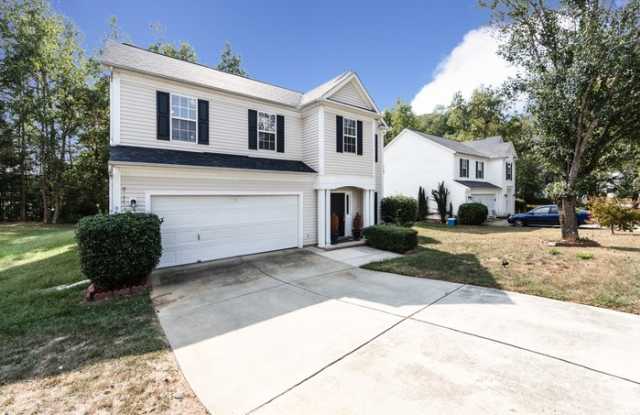 9529 Green Apple Drive Gallery 2