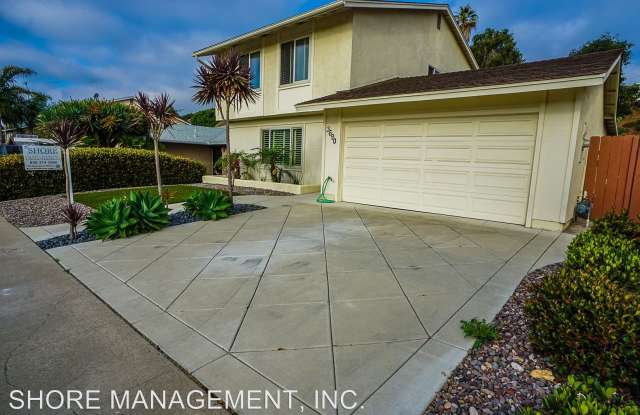 3690 MT. ARIANE DR. Gallery 2