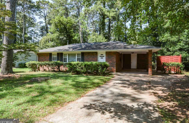 900 Oriole Lane SE #0 Gallery 4