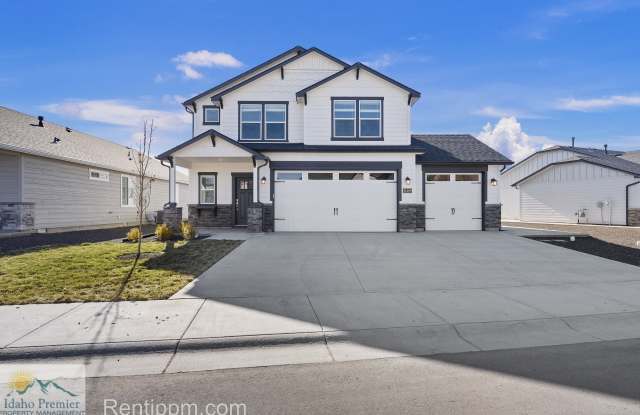 10469 West Royal Fern Court photos photos