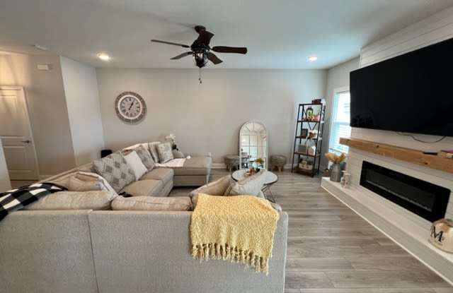 519 Chandler Drive photos photos 519 Chandler Drive photos photos