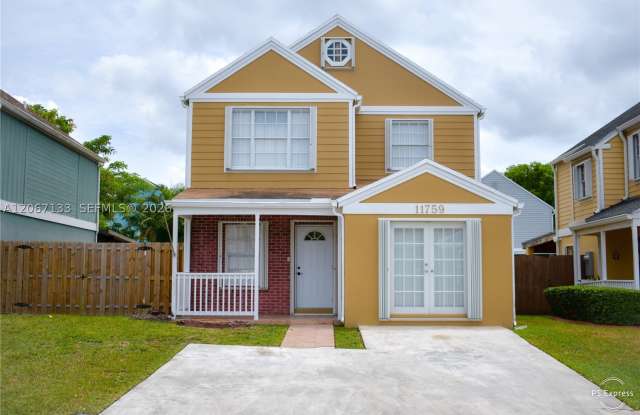 11759 SW 117th Pl Gallery 1