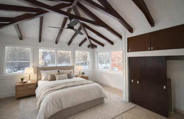 672 Sheridan Avenue unit: A photos photos