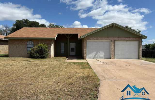 For Rent - 3 Bed/ 2 Bath in Paul Ann - 1231 Rita Circle photos photos