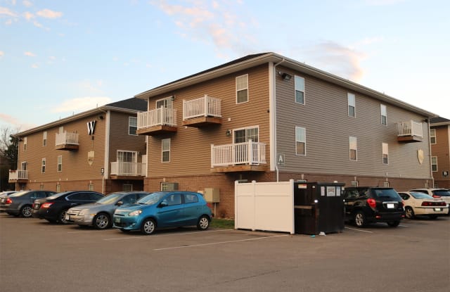 2489 1st avenue - 101 A photos photos 2489 1st avenue - 101 A photos photos