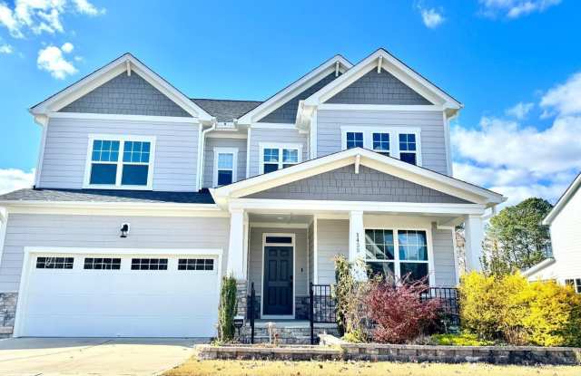 1438 Barn Door Drive photos photos