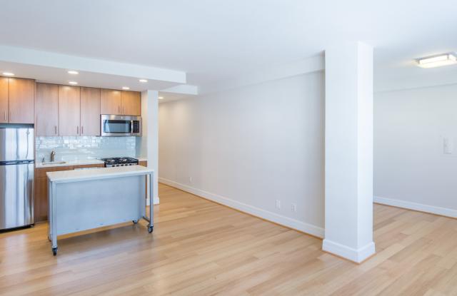 M Street Towers photos photos