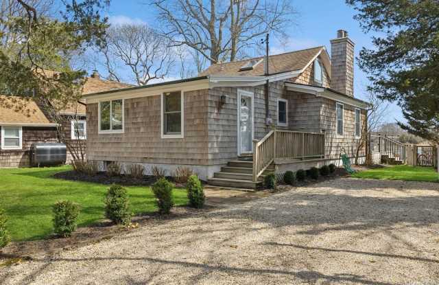 80 Towd Point Road photos photos