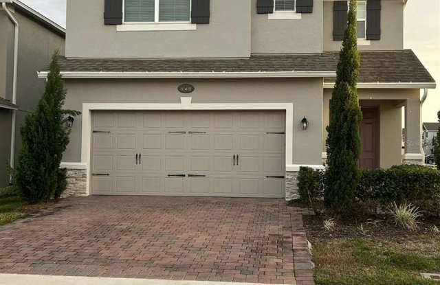 4569 DULWIK PLACE photos photos