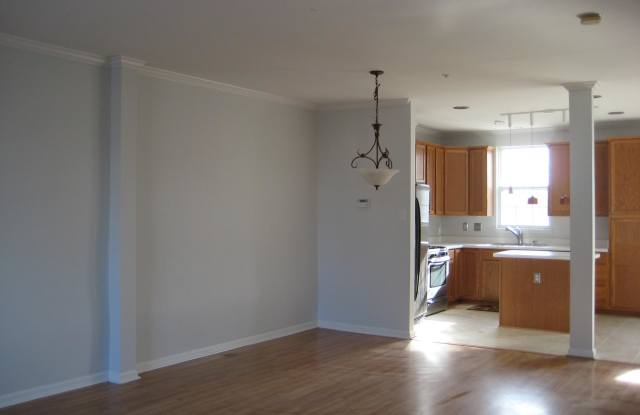 20848 SHAMROCK GLEN CIRCLE Gallery 4