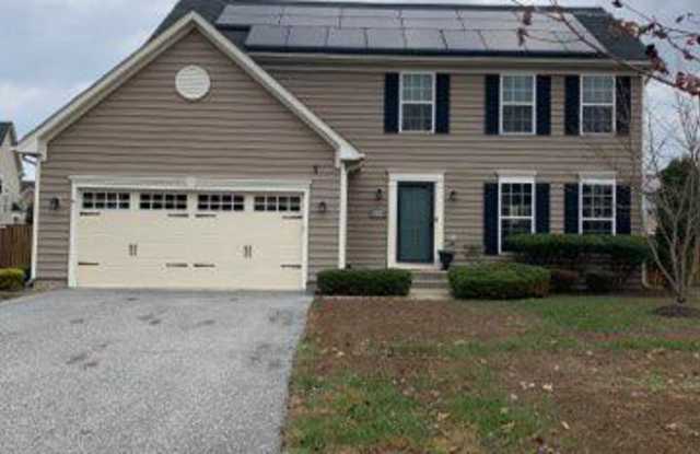 3494 MCKINLEY COURT Gallery 2