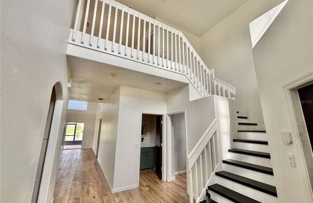 13229 CANNA LILY Drive Gallery 2