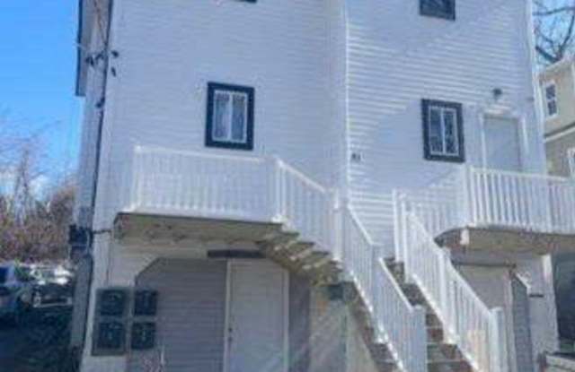 51 River Street photos photos