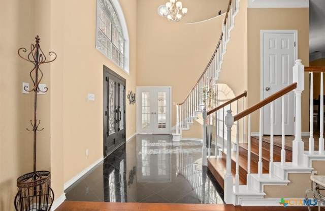 6108 Cape Coral- Drive Gallery 2