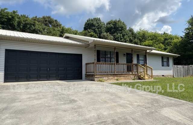 212 Tellico Avenue photos photos