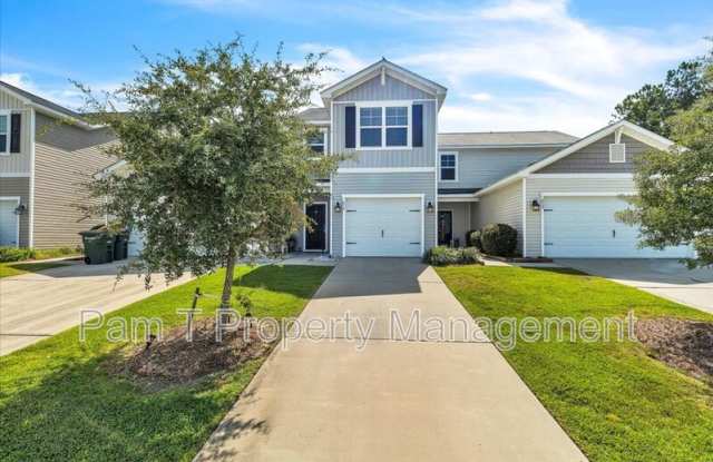 213 Cromer St photos photos