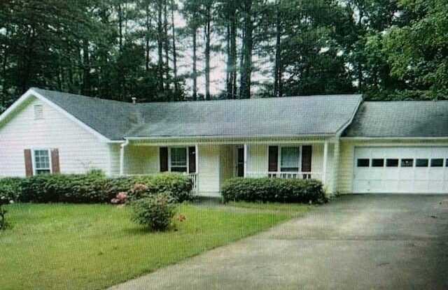 3677 Fernbrook Drive photos photos