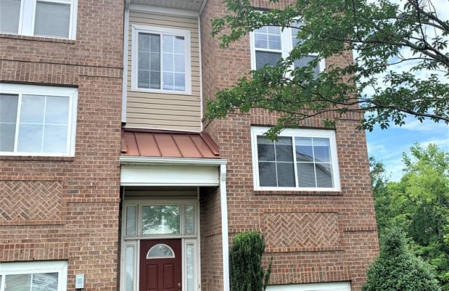9122 Vilandry Way - 9122 Vilandry Way, Charlotte, NC 28273