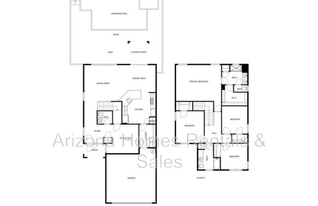 11149 E Vail Vista Court Gallery 2