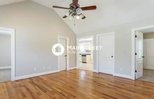 179 Hidden Meadows Drive Gallery 4