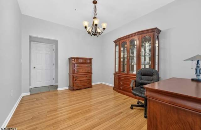 7 Pinehurst Cir Gallery 4
