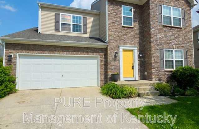 106 Ballard Ct photos photos