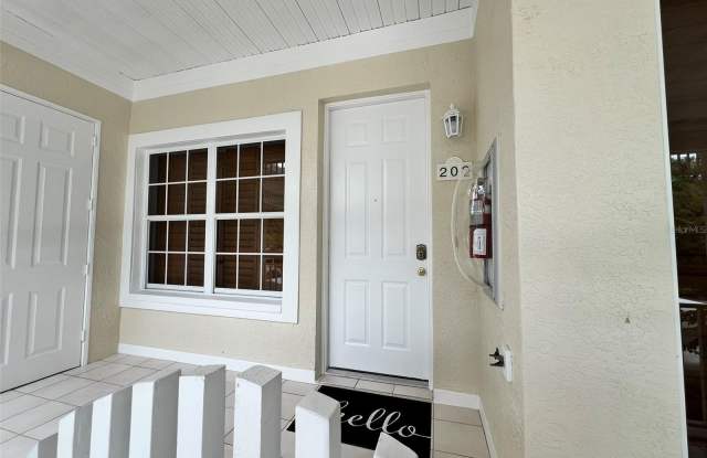 3608 54TH Drive W Gallery 4