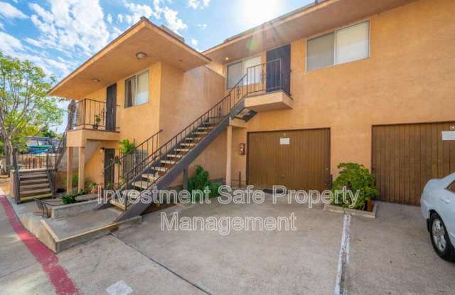 226 G. St. photos photos 226 G. St. photos photos