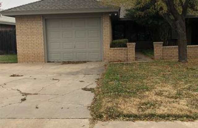 7407 Akron Avenue photos photos