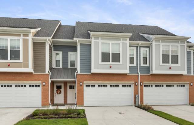 28295 Torch Parkway photos photos