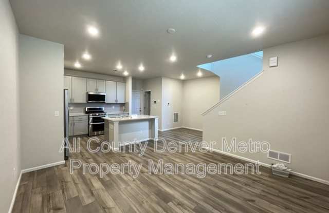 6089 N Liverpool St photos photos