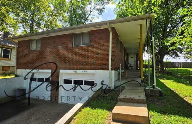 10813 WESTPORT RD photos photos