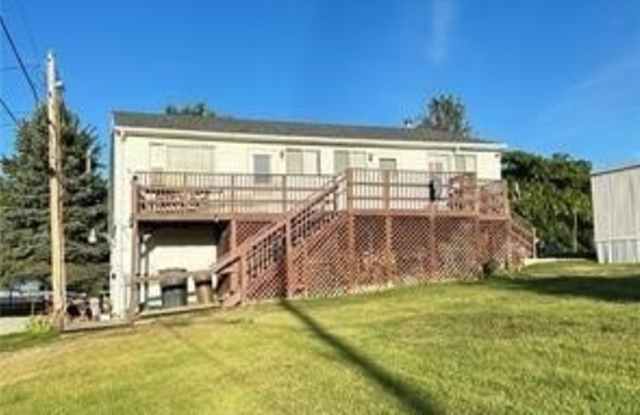 317 Washington Ave photos photos