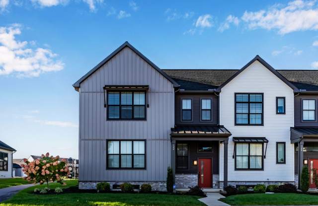 Stunning Single Family in Mechanicsburg photos photos