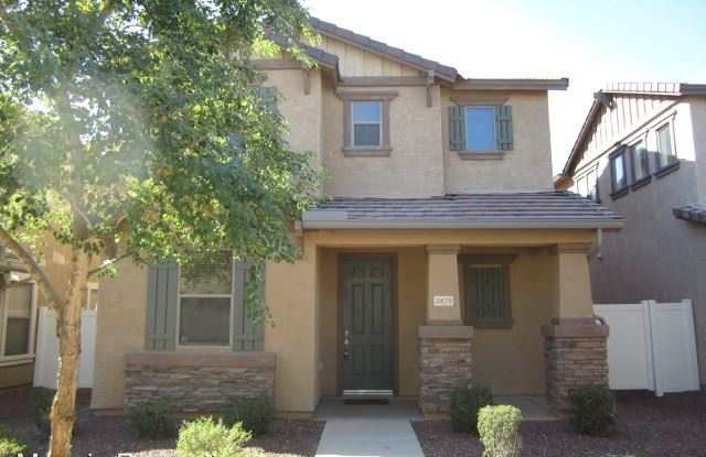 3879 E Jasper Dr. Gallery 2
