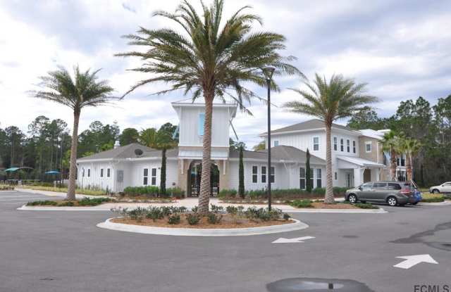 656 Grand Reserve Dr Gallery 2