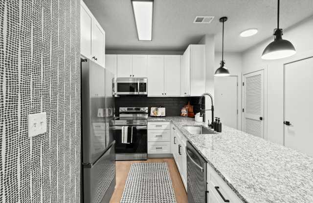 Cortland Old Fourth Ward photos photos