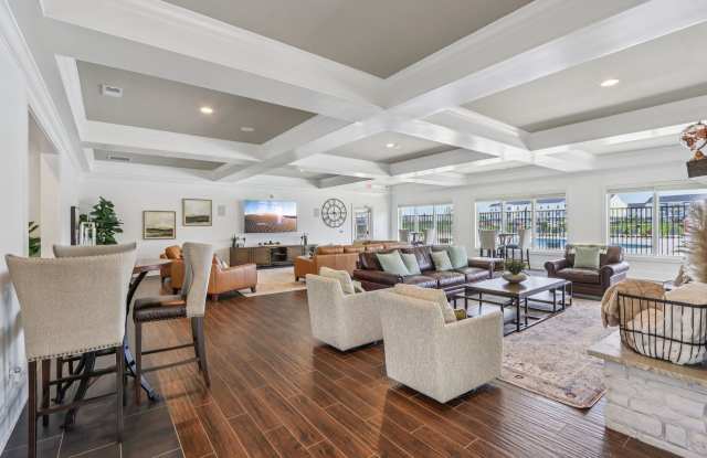 Precedent Flats photos photos