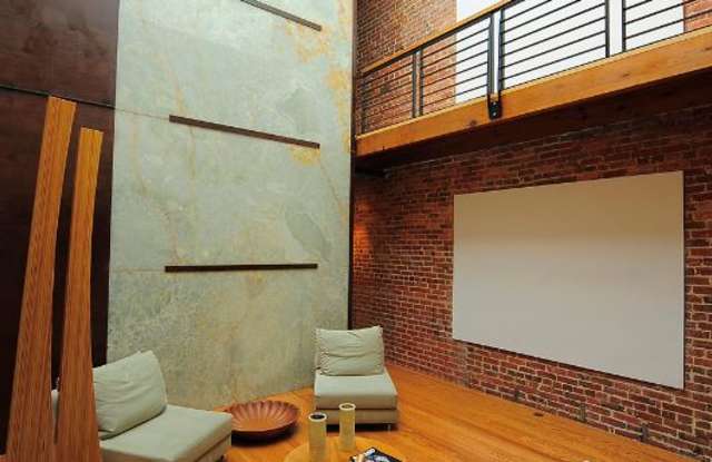 1328 Irving St NW Gallery 3