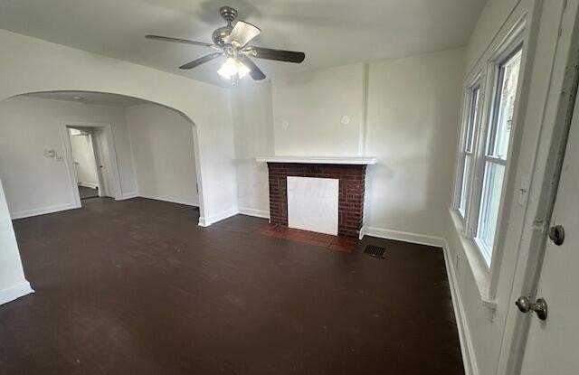 920 E 17th Avenue photos photos