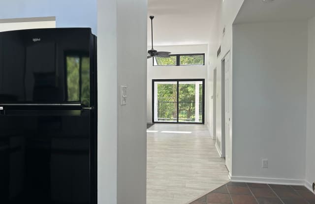 20 Tilton Club Gallery 4