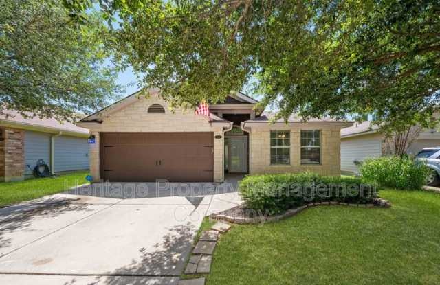 9302 Mare Country photos photos