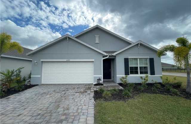 16645 Elkhorn Coral Drive photos photos 16645 Elkhorn Coral Drive photos photos